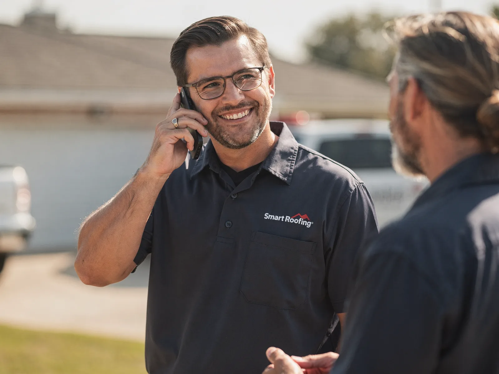 Roof Repair Eola, IL FAQs